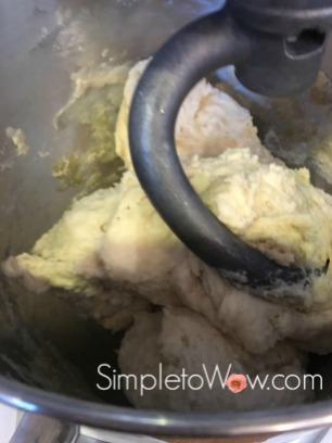 simply-the-best-challah-dough-in-mixer