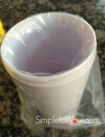 purple-cupcakes-icing-cup